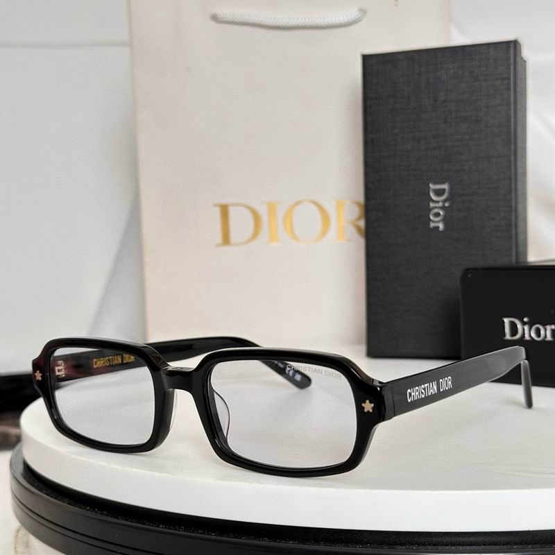 Dior Sunglasses ID:20260410-700